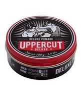 Uppercut Deluxe Pomade Silná pomáda 100g