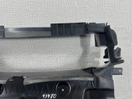 BMW 3 G20 G21 steering wheel, intake air 5A35890