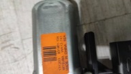 Jeep Cherokee KL 15r. 2.0d mini motor of the window windows right front