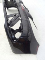 Seat Altea FR nárazník předek přední