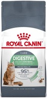 Royal Canin Digestive Care 10kg