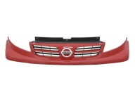 grill grille radiator NISSAN PRIMASTER LIFT