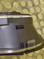 PEUGEOT 307 dials 9651299680E