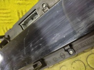 RENAULT SCENIC II dials 21669396-0