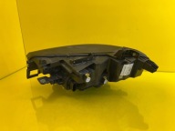 light right VW ID3 ID.3 Full Led 10B941006A