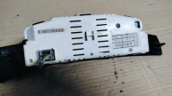 HONDA CIVIC VIII EKRAN display dials HR0343004