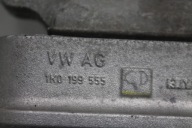 holder gearbox mount 1K0199555CD VW JETTA 5C 1.6 TDI 10-14