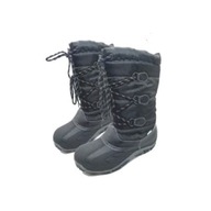 УТЕПЛЕНІ ЗИМОВІ ЧЕРЕВИКИ JAXON 40/41