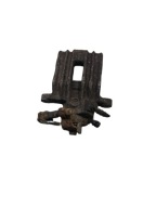 caliper brake left rear part SKODA FABIA and 1.4 16V