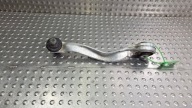 arm right front upper OE 4D0407512F AUDI A4 B6 A6 C5 PASSAT B5 SUPERB and
