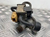 valve sensor vacual Mercedes W163 3.2B A1121400060