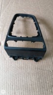 HYUNDAI BAYON frame changes of the gear 84651-Q0000 2021