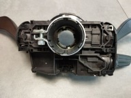 Audi A4 S4 B9 steering wheel levers and controls ring 4M0907129S