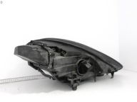 PORSCHE PANAMERA II 2 G2 971 16-24 light FULL LED left front EUROPA