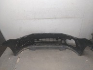 bumper front VW GOLF VIII 8 GTI