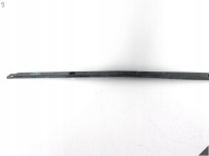 AUDI RS7 S7 A7 4G8 C7 10-18 bar panel PANHARD left rear part dismantling 78 KM
