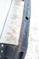 SKODA SUPERB III 2015- pillar bumper support front 3V0807563