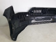 SKODA SUPERB IV 3P0 23-> bumper front front 4 x PDC cover 3P0807221