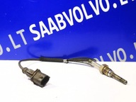 Saab 9-3 Ver2 2007 Snímače teploty oleja