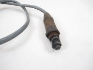 Sonda lambda BMW e46 e60 e83 M54 M56 USA