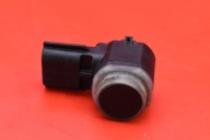 Sensor Parken heck PDC 284429097R RENAULT CAPTUR 1 und 13-17