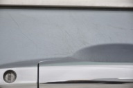 door front front right HONDA CR-V III B538M