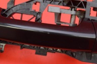 handle left front front black 3C0837885H VW PASSAT B6 05-10