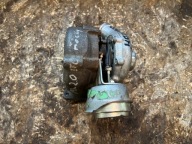 turbo TURBO OPEL VECTRA B 2.2 703894-3