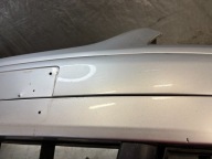 front bumper Volkswagen Touran and przedlift k: LA7W