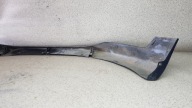 FORD S-MAX S MAX MK1 LIFT SPORT TITANIUM 2010 - accessories front SPOILER 3313