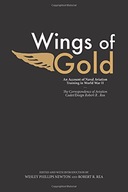 Wings of Gold: An Account of Naval Aviation