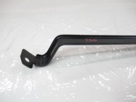 Halter Halter akumulatora BMW e60 e61 Sedan KOMBI