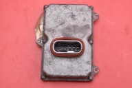 control unit XENON KSENON left A0028202426 MERCEDES E-KLASA W211 02-06