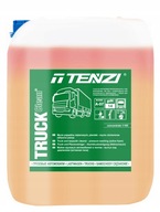 Čistiaci prípravok Tenzi Truck Clean 10 l