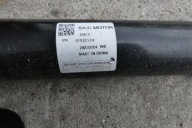 shock absorber rear part rear. left right MG 4 MG4 10932514