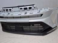 RENAULT CAPTUR II 2 LIFT 24- bumper front front PDC 620264889R