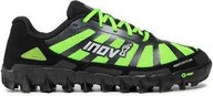 INOV-8 Mudclaw G 260 V2 000944-BKGN-01 r.44.5