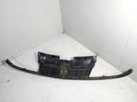 VW Sharan a maska maska maska