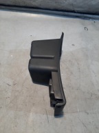 control panel DIAGNOSTYCZNY SCANIA 4 P94 DB4X2NA 2000r 372631