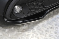 bumper front front complete ALFA ROMEO STELVIO