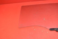 window side left rear part rear KIA SPORTAGE 4 IV 15-21