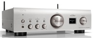 DENON PMA-900HNE SILVER + STREAMER + AirPlay2 + BT + USB-A + DSD + PHONO