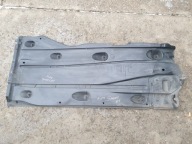 cover lower chassis bodywork SEAT LEON III 3 5F 2013- 5Q0825201L