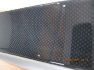 DEKOR frame KIA SORENTO III 84785-C5000