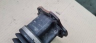 SQ5 Q5 80A semi-axis semi-axis left right front 3.0 TFSI 80A407271D