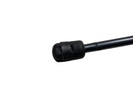 Dämpfer der Kühlergrill VW GOLF V 1K0823359A