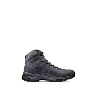 Buty Męskie Mammut Mercury IV Mid GTX Men 44