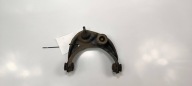 arm front right MAZDA 6 II