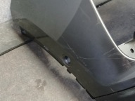 bumper front VW T-ROC T ROC LIFT