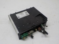 OPEL INSIGNIA modulo RADIA SILVERBOX 23462745